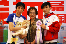 2012-Miz-成猫赛
